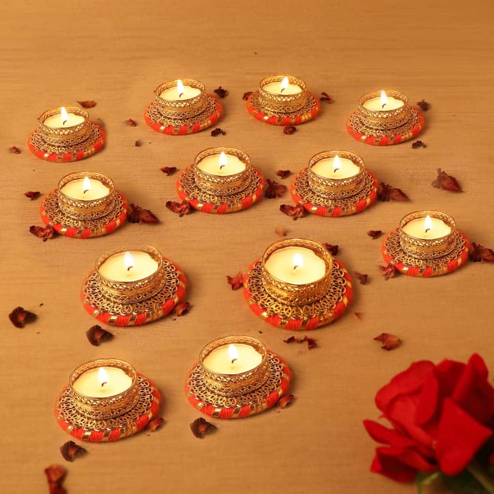 Diwali Decor - D2C Sale