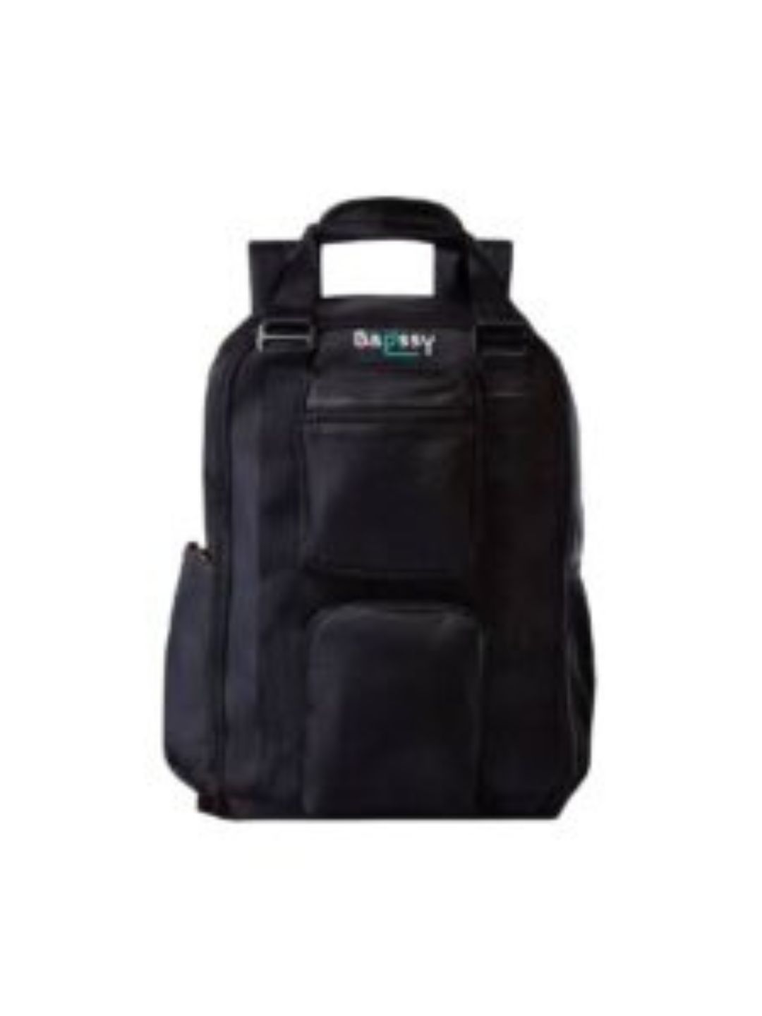 Multipurpose Backpack Bagssy Multipurpose Backpack