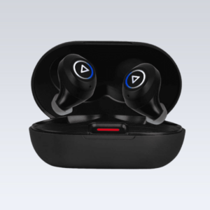 Bounce 101 Bluetooth Truly Wireless Earbuds