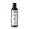 Luxura Sciences Green Tea Hair Oil with Onion Oil for Hair Nourishment & Improvement (200 ML)