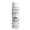 Click to see full view Luxura Sciences Onion and Caffeine Natural Scent Hair Growth Shampoo, 300 ml, Sulfate-Free, Paraben-Free Luxura Sciences Onion Oil Shampoo Hair Fall Control - Sulphate Free Nourishing Formula (300 ML)