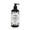 Luxura Sciences Onion Blackseed and Green Tea Conditioner 300 ml SLS Sulfate Free Organic - Best Hair Conditioner for Damaged, Dry, Curly or Frizzy Hair-Thickening for Fine/Thin Hair, Safe for Color and Keratin Treated Hair Luxura Sciences Sulfate-Free Onion Conditioner for Nourished, Smooth & Strong Hair (250 ML)