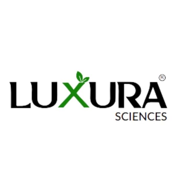 Luxura Sciences JOJOBA OIL Natural Unrefined Moisturizer for Skin Hair and Nails,Natural Cold Pressed Unrefined Hexane Free Oil for Hair & Face (30 ML) - Image 4