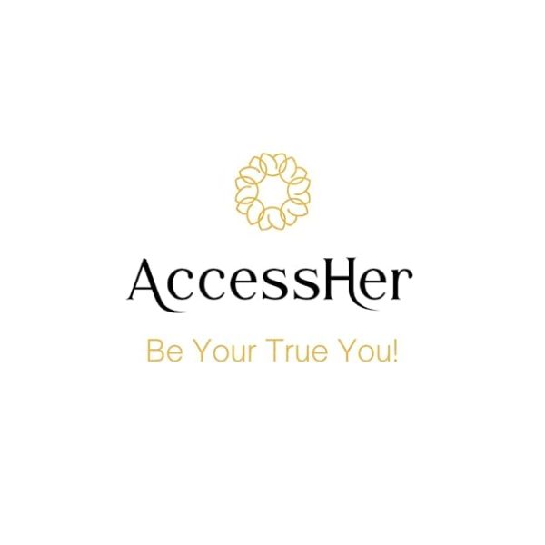 ACCESSHER Enhance the Festivities Gold Plated Acrylic Kid's Rakhi - Complete Set with Roli/Kumkum Packets, Rice and Rakshabandhan Card - Pack of 1 - Image 3