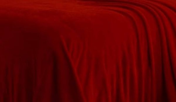 SWARG HOMES Polar Fleece Blanket Double Bed Weight 1300 Grams Blanket| All Season Ultra Soft & Light-Weight Travel Blanket | Home AC Blanket 90x90 inc Maroon - Image 6