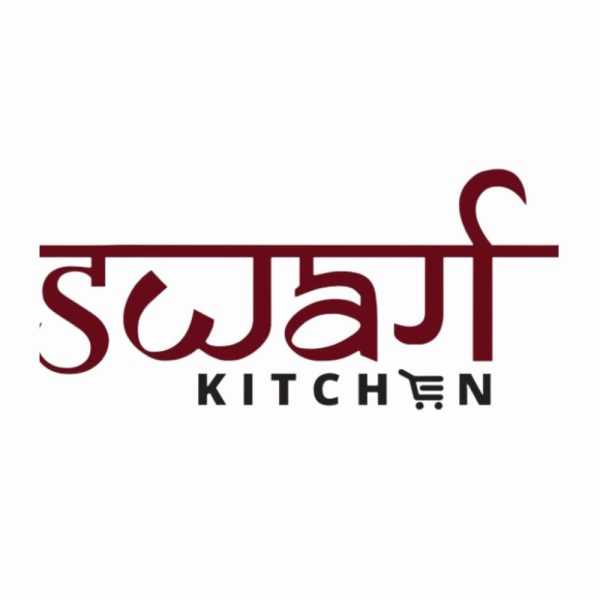 Swarg Kitchen 1000 Ml Thermosteel 24 Hours Hot and Cold Water Bottle 1 Litre | Leak Proof | Insulated Double Walled Office Water Bottle | Gym | Home | Kitchen | Hiking | Trekking | Travel Bottle - Image 8