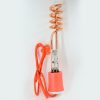 Swarg Homes Immersion Water Heater with Copper Heating Element - Waterproof Heater & Shock Proof Rod