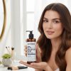 Luxura Sciences Salicylic Acid 2% Face Wash with Niacinamide, Aloe Vera & Tea Tree (100 ML)