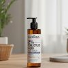 Luxura Sciences Salicylic Acid 2% Face Wash with Niacinamide, Aloe Vera & Tea Tree (100 ML)