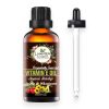 LUXURA SCIENCES Organic Vitamin E Oil 30ml. (Specialist Skin Care Oil- Naturally Sourced) LUXURA SCIENCES Organic Vitamin E Oil for Skin Nourishment & Care (30 ML)