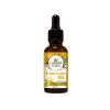 Ylang Oil essential skincare luxura aroma therapy Luxura Sciences Ylang Ylang Essential Oil - Pure Wellness Care (15 ML)