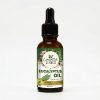 Luxura Sciences Eucalyptus Essential Oil for Aromatherapy, Skin & Scalp Care (30 ML)