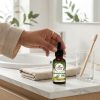 Luxura Sciences Eucalyptus Essential Oil for Aromatherapy, Skin & Scalp Care (30 ML)