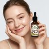 Luxura Sciences Clove Essential Oil for Hair, Skin, Nails & Aromatherapy (15 ML)