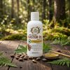Luxura Sciences Pure Castor Oil for Hair & Scalp Care (200 ML)