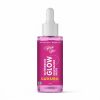 Luxura Prima Watermelon Glow Niacinamide Drops for Skin Brightening & Radiant Glow (30 ML)