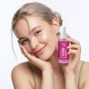 Luxura Prima Watermelon Glow Niacinamide Drops for Skin Brightening & Radiant Glow (30 ML)