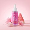 Luxura Prima Watermelon Glow Niacinamide Drops for Skin Brightening & Radiant Glow (30 ML)