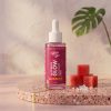 Luxura Prima Watermelon Glow Niacinamide Drops for Skin Brightening & Radiant Glow (30 ML)
