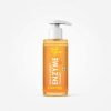 Papaya Sorbet ENZYME Cleanser/Face Wash 100ml For Luxurious Skin,Ultra Light and Refreshing Luxura Prima Papaya Sorbet Enzyme Cleanser Face Wash for Refreshed & Radiant Skin (100 ML)