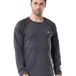 ENDLESSTRENDZ T Shirt Dryfit