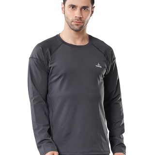 ENDLESSTRENDZ T Shirt Dryfit