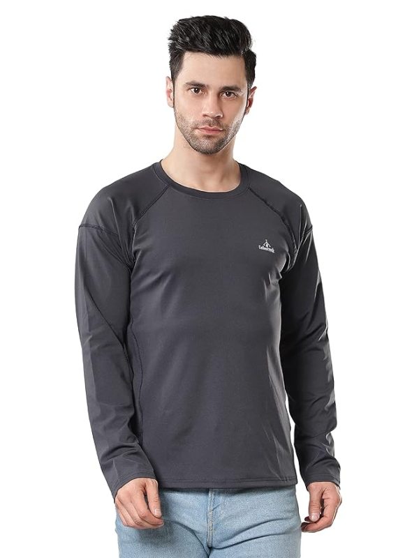 ENDLESSTRENDZ T Shirt Dryfit