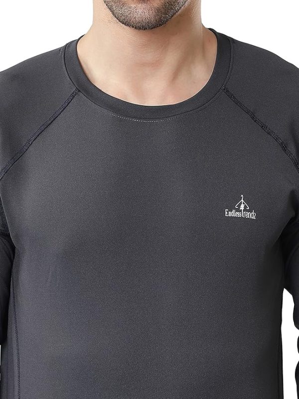 ENDLESSTRENDZ T Shirt Dryfit - Image 5