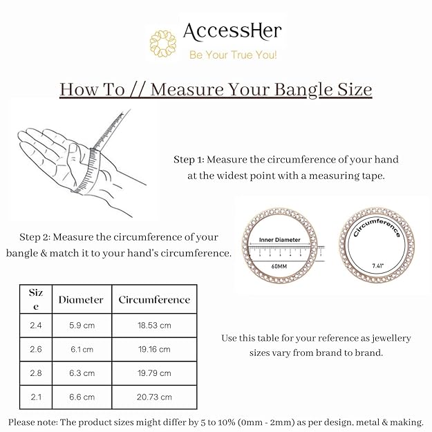 ACCESSHER Jewellery Silver-Plated Oxidized Bangles Set of 12 for Girls & Women Elegant, traditional, and perfect for Navratri & festive occasions. Stylish & durable. - Image 5