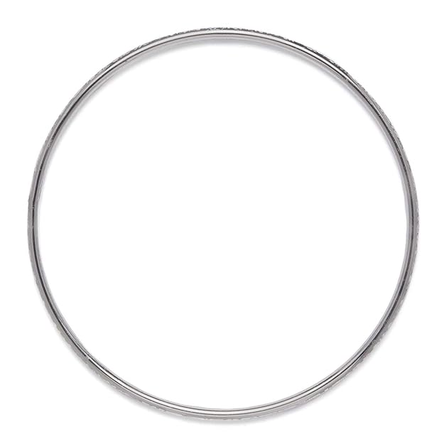 ACCESSHER Jewellery Silver-Plated Oxidized Bangles Set of 12 for Girls & Women Elegant, traditional, and perfect for Navratri & festive occasions. Stylish & durable. - Image 3